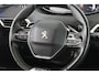 Peugeot 3008 1.2 PureTech GT Line Avantage Stoelverwarming Keyless Apple CarPlay Achteruitrijcamera