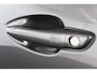 Peugeot 3008 1.2 PureTech GT Line Avantage Stoelverwarming Keyless Apple CarPlay Achteruitrijcamera