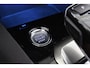 Peugeot 3008 1.2 PureTech GT Line Avantage Stoelverwarming Keyless Apple CarPlay Achteruitrijcamera