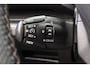Peugeot 3008 1.2 PureTech GT Line Avantage Stoelverwarming Keyless Apple CarPlay Achteruitrijcamera