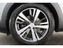 Peugeot 3008 1.2 PureTech GT Line Avantage Stoelverwarming Keyless Apple CarPlay Achteruitrijcamera