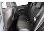 Peugeot 3008 1.2 PureTech GT Line Avantage Stoelverwarming Keyless Apple CarPlay Achteruitrijcamera