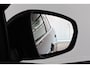 Peugeot 3008 1.2 PureTech GT Line Avantage Stoelverwarming Keyless Apple CarPlay Achteruitrijcamera