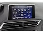 Peugeot 3008 1.2 PureTech GT Line Avantage Stoelverwarming Keyless Apple CarPlay Achteruitrijcamera