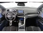 Peugeot 3008 1.2 PureTech GT Line Avantage Stoelverwarming Keyless Apple CarPlay Achteruitrijcamera