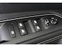 Peugeot 3008 1.2 PureTech GT Line Avantage Stoelverwarming Keyless Apple CarPlay Achteruitrijcamera