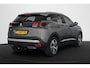 Peugeot 3008 1.2 PureTech GT Line Avantage Stoelverwarming Keyless Apple CarPlay Achteruitrijcamera