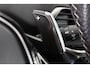 Peugeot 3008 1.2 PureTech GT Line Avantage Stoelverwarming Keyless Apple CarPlay Achteruitrijcamera