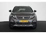 Peugeot 3008 1.2 PureTech GT Line Avantage Stoelverwarming Keyless Apple CarPlay Achteruitrijcamera