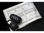 Peugeot 3008 1.2 PureTech GT Line Avantage Stoelverwarming Keyless Apple CarPlay Achteruitrijcamera