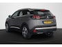 Peugeot 3008 1.2 PureTech GT Line Avantage Stoelverwarming Keyless Apple CarPlay Achteruitrijcamera
