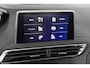 Peugeot 3008 1.2 PureTech GT Line Avantage Stoelverwarming Keyless Apple CarPlay Achteruitrijcamera