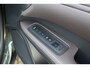 Lexus RX 450h+ Plug-in Hybrid President Line I Direct leverbaar I Full option I Mark Lev. I Panoramadak