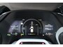 Lexus RX 450h+ Plug-in Hybrid President Line I Direct leverbaar I Full option I Mark Lev. I Panoramadak