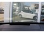 Lexus RX 450h+ Plug-in Hybrid President Line I Direct leverbaar I Full option I Mark Lev. I Panoramadak