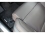 Lexus RX 450h+ Plug-in Hybrid President Line I Direct leverbaar I Full option I Mark Lev. I Panoramadak