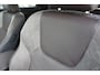 Lexus RX 450h+ Plug-in Hybrid President Line I Direct leverbaar I Full option I Mark Lev. I Panoramadak
