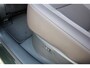 Lexus RX 450h+ Plug-in Hybrid President Line I Direct leverbaar I Full option I Mark Lev. I Panoramadak
