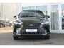 Lexus RX 450h+ Plug-in Hybrid President Line I Direct leverbaar I Full option I Mark Lev. I Panoramadak