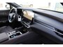 Lexus RX 450h+ Plug-in Hybrid President Line I Direct leverbaar I Full option I Mark Lev. I Panoramadak