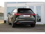 Lexus RX 450h+ Plug-in Hybrid President Line I Direct leverbaar I Full option I Mark Lev. I Panoramadak