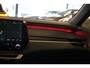 Lexus RX 450h+ Plug-in Hybrid President Line I Direct leverbaar I Full option I Mark Lev. I Panoramadak