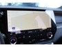Lexus RX 450h+ Plug-in Hybrid President Line I Direct leverbaar I Full option I Mark Lev. I Panoramadak