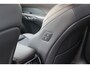 Lexus RX 450h+ Plug-in Hybrid President Line I Direct leverbaar I Full option I Mark Lev. I Panoramadak