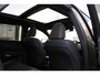 Lexus RX 450h+ Plug-in Hybrid President Line I Direct leverbaar I Full option I Mark Lev. I Panoramadak