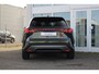 Lexus RX 450h+ Plug-in Hybrid President Line I Direct leverbaar I Full option I Mark Lev. I Panoramadak