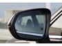 Lexus RX 450h+ Plug-in Hybrid President Line I Direct leverbaar I Full option I Mark Lev. I Panoramadak