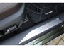 Lexus RX 450h+ Plug-in Hybrid President Line I Direct leverbaar I Full option I Mark Lev. I Panoramadak