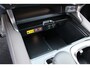 Lexus RX 450h+ Plug-in Hybrid President Line I Direct leverbaar I Full option I Mark Lev. I Panoramadak