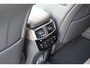 Lexus RX 450h+ Plug-in Hybrid President Line I Direct leverbaar I Full option I Mark Lev. I Panoramadak