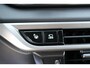 Lexus RX 450h+ Plug-in Hybrid President Line I Direct leverbaar I Full option I Mark Lev. I Panoramadak