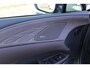 Lexus RX 450h+ Plug-in Hybrid President Line I Direct leverbaar I Full option I Mark Lev. I Panoramadak