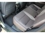 Lexus RX 450h+ Plug-in Hybrid President Line I Direct leverbaar I Full option I Mark Lev. I Panoramadak