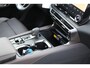 Lexus RX 450h+ Plug-in Hybrid President Line I Direct leverbaar I Full option I Mark Lev. I Panoramadak