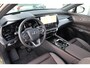 Lexus RX 450h+ Plug-in Hybrid President Line I Direct leverbaar I Full option I Mark Lev. I Panoramadak
