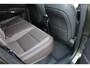 Lexus RX 450h+ Plug-in Hybrid President Line I Direct leverbaar I Full option I Mark Lev. I Panoramadak
