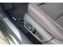 Lexus RX 450h+ Plug-in Hybrid President Line I Direct leverbaar I Full option I Mark Lev. I Panoramadak
