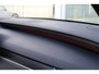 Lexus RX 450h+ Plug-in Hybrid President Line I Direct leverbaar I Full option I Mark Lev. I Panoramadak