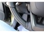 Lexus RX 450h+ Plug-in Hybrid President Line I Direct leverbaar I Full option I Mark Lev. I Panoramadak