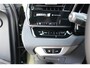 Lexus RX 450h+ Plug-in Hybrid President Line I Direct leverbaar I Full option I Mark Lev. I Panoramadak