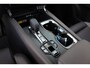 Lexus RX 450h+ Plug-in Hybrid President Line I Direct leverbaar I Full option I Mark Lev. I Panoramadak