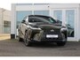 Lexus RX 450h+ Plug-in Hybrid President Line I Direct leverbaar I Full option I Mark Lev. I Panoramadak