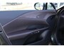 Lexus RX 450h+ Plug-in Hybrid President Line I Direct leverbaar I Full option I Mark Lev. I Panoramadak