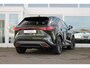 Lexus RX 450h+ Plug-in Hybrid President Line I Direct leverbaar I Full option I Mark Lev. I Panoramadak