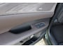 Lexus RX 450h+ Plug-in Hybrid President Line I Direct leverbaar I Full option I Mark Lev. I Panoramadak