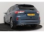 Ford Kuga 2.5 PHEV ST-Line X | Trekhaak | Panoramadak | B&O | Head-Up | Winter Pack | CarPlay | Camera | Keyless Entry/Start |